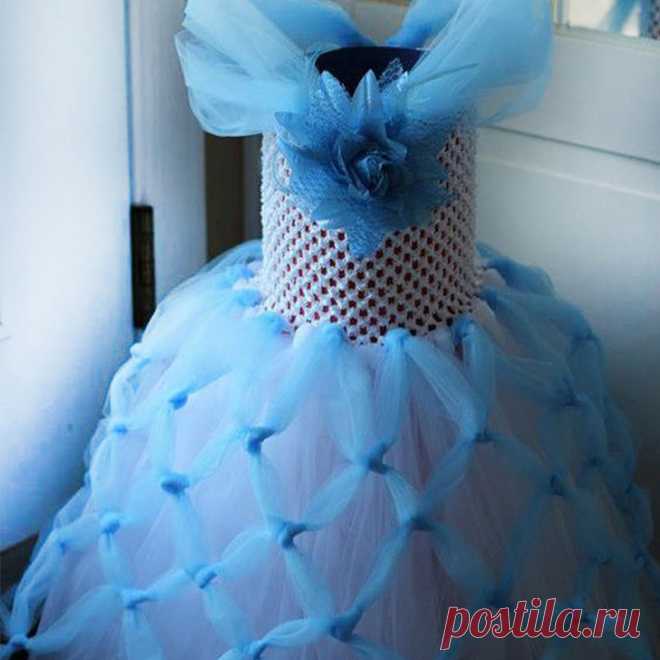 Fengrise Ткань Вышивание Интимные аксессуары держатель младенца 20x23 см Тюль Spool Туту крючком грудь Обёрточная Бумага трубки одежда поставки для девочек Юбка купить на AliExpress