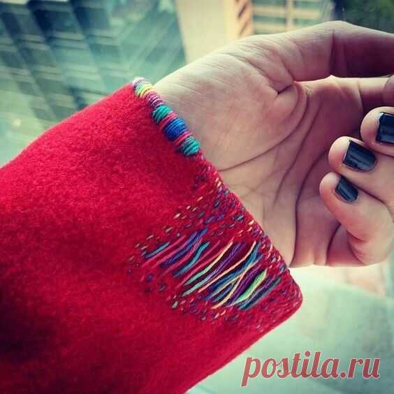 (993) Pinterest