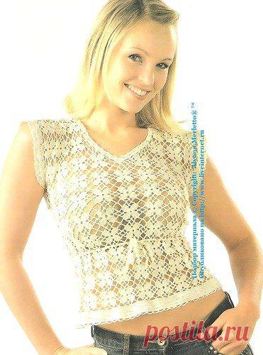 Описание НОВЫХ моделей в альбоме ВЯЗАНИЕ для ЖЕНЩИН
https://vk.com/album2535230_185857365?rev=1