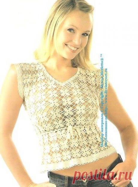 Описание НОВЫХ моделей в альбоме ВЯЗАНИЕ для ЖЕНЩИН
https://vk.com/album2535230_185857365?rev=1