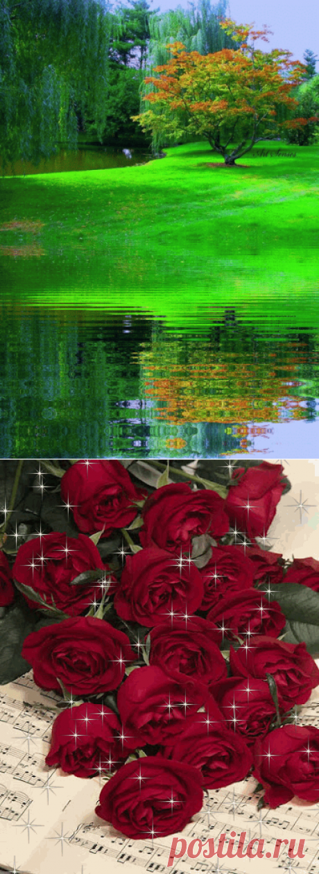 Красивые анимационные картинки, скачать анимации gif бесплатно, анимашки блестяшки, анимированные картинки