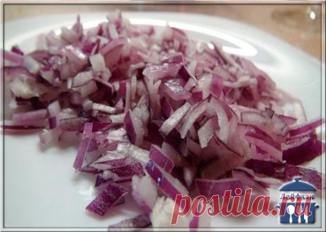 (1) Одноклассники