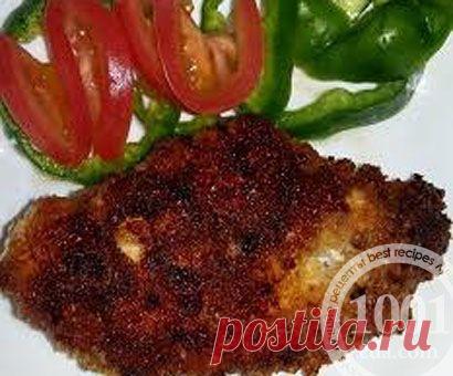 ПТИЦА : Блюда из птицы, рецепты с мясом птицы. . 1001 ЕДА вкусные рецепты с фото!