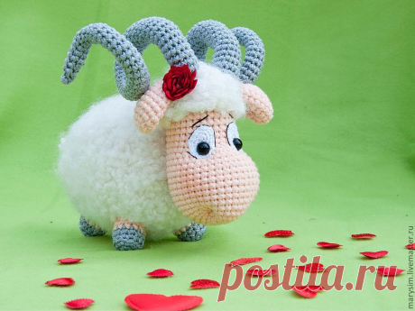 knitted ideas - вязаные идеи, вдохновение