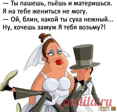 Ржачные приколы / Картинки: Приколы