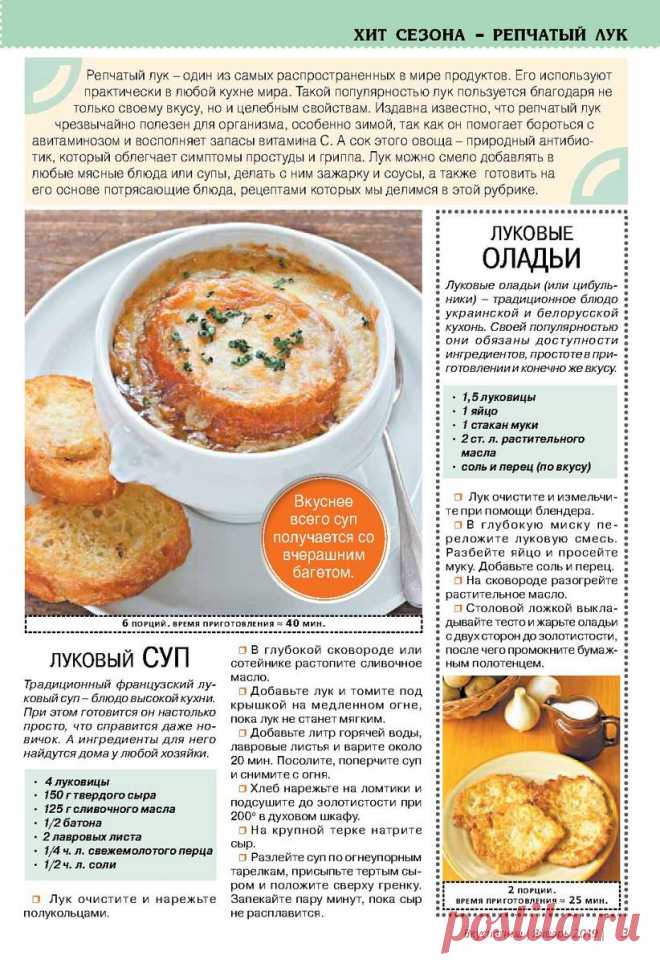 VFL.Ru это, фотохостинг без регистрации, и быстрый хостинг изображений.