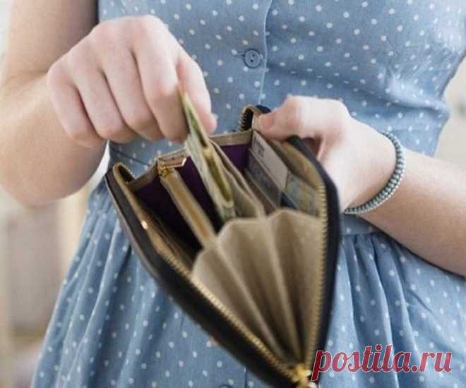 Как делать заговор на торговлю - читать на рабочем: сильный? Заговор на удачную торговлю. Как привлечь успех и прибыль: заговоры на бойкую торговлю 100% Заговоры и заклинания Заговор на хорошую торговлю. Заговор на торговлю для привлечение клиентов и прибыли, против конкурентов. Как приманить покупателей при помощи магии. Обряды на