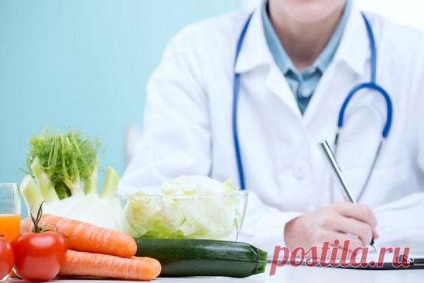 Что можно и нельзя есть при панкреатите, список продуктов | Традиционные и народные методы лечения