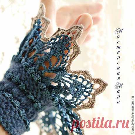 (29) Pinterest