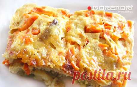 минтая в духовке. Рецепты рыбных блюд для духовки.