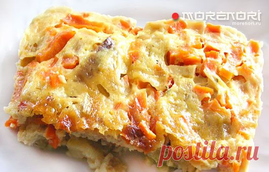 минтая в духовке. Рецепты рыбных блюд для духовки.