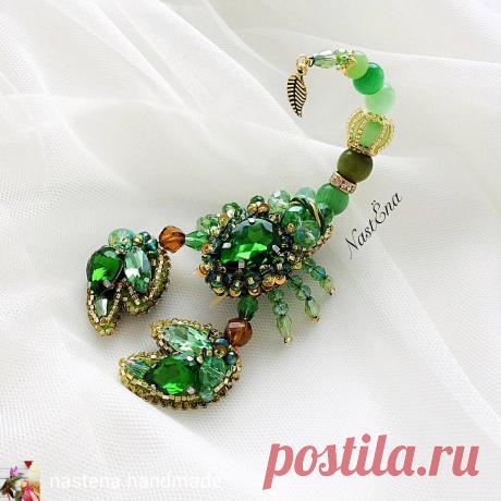 Работы Мастеров Со Всего Мира в Instagram: «Regrann from @nastena.handmade -  Поздней осенью рождён, Хоть молвой и не обласкан, Сильный, Мудрый, Честный, Страстный – Чем же плох наш…» 141 отметок «Нравится», 1 комментариев — Работы Мастеров Со Всего Мира (@handmade_k_m) в Instagram: «Regrann from @nastena.handmade -  Поздней осенью рождён, Хоть молвой и не обласкан, Сильный,…»