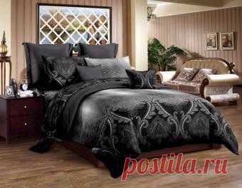 РАСПРОДАЖА ПОСТЕЛЬНОГО БЕЛЬЯ!