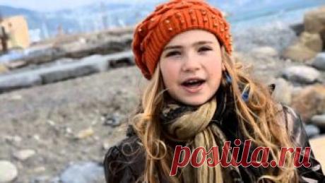 Девочка рискнула спеть одну из самых тяжелых песен в мире. Пара нот — и судьи подскочили со своих мест С детства любимой песней Серены была «I Will Always Love You» Уитни Хьюстон. Девочка постоянно пела ее и мечтала однажды исполнить перед большой аудиторией. И вот она получила свой долгожданный шанс. 11-летняя Серена из Пизы стояла на сцене шоу-талантов Next Star. Начали мерцать огни, которые напоминали падающий дождь. Зал замер от ожидания. Уже по первым …