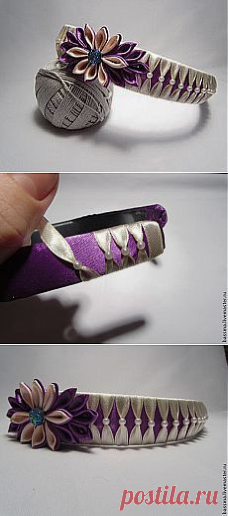 (36) Pinterest • Всемирный каталог идей