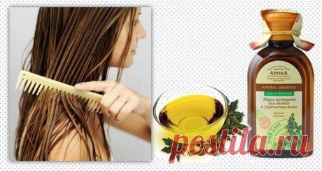 Как избавиться от седины без окрашивания