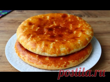 50 лет рецепту моей бабушки !! Все ищут этот рецепт. Открою твой секрет.