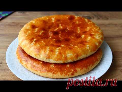 50 лет рецепту моей бабушки !! Все ищут этот рецепт. Открою твой секрет.