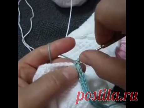 обработка края планки крючком.mp4