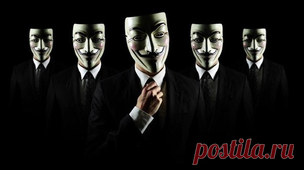 Философия | Психология | Саморазвитие - Группы Мой Мир