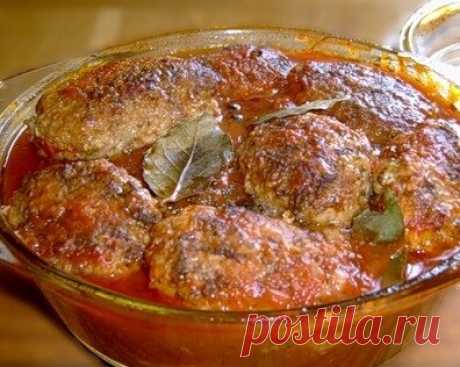 КАПУСТНИКИ