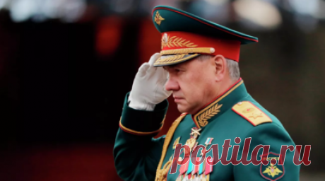 ВС России на учениях отработали ответный массированный ядерный удар. Российские силы стратегического сдерживания в ходе учений отработали ответный массированный ядерный удар в ответ на ядерный удар со стороны противника. Читать далее