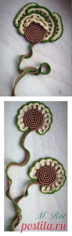 Pinterest • Всемирный каталог идей