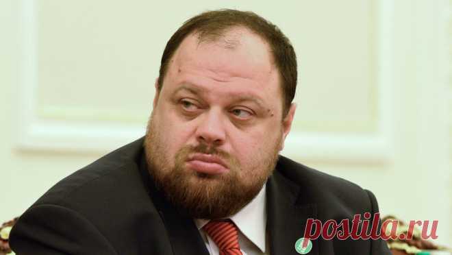 Депутаты Рады намерены судиться со спикером парламента Стефанчуком. Пять депутатов Верховной рады Украины подали иски в суд против спикера парламента страны Руслана Стефанчука, сообщила законодатель Иванна Климпуш-Цинцадзе. Ее слова приводит пресс-служба партии "Европейская ...