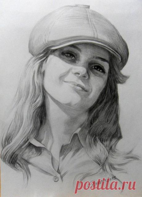 Сергей Кондрак
45 лет, Россия, п. Вейделевка Белгородской области