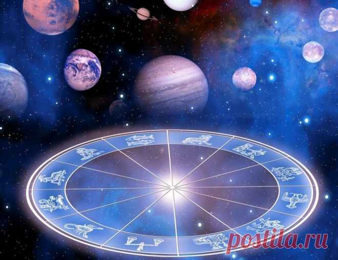 Лунное затмение 30 ноября 2020 года для знаков зодиака: как пройдет, рекомендации
  Яндекс-картинки, иллюстрация Как я уже писала, мы входим в коридор затмений,...
Читай пост далее на сайте. Жми ⏫ссылку выше