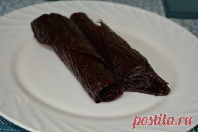 Вкусная пастила из ирги и черной смородины - как приготовить пастилу в домашних условиях, пошаговый рецепт с фото