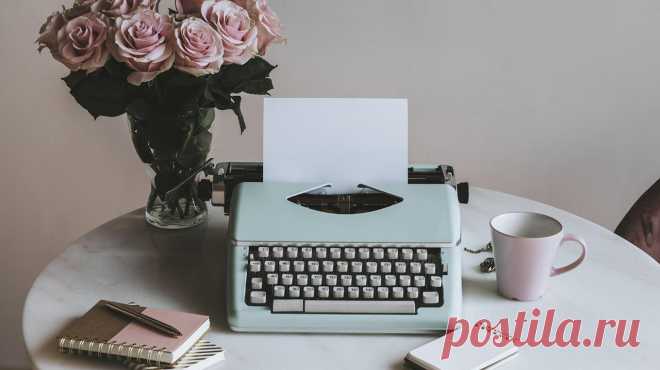 Выбрали советы из книги Анны Шуст— предпринимателя, маркетолога, журналиста, создателя «Лаборатории эффективного блога» и автор блога sila.slova. Книга доступна в бумажной, электронной и аудиоверсии: mif.to/ohmyblog