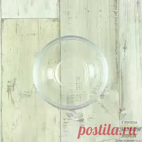 (49) Одноклассники