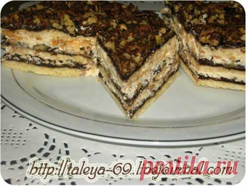 Пляцок: 44 рецепта / Страница 4 / Поиск по тегам / Кукорама — вкусные рецепты!