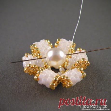 Елена_Рыбка