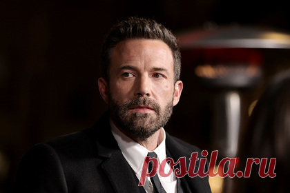 Бен Аффлек заявил об отсутствии интереса к роли Бэтмена. Американский актер Бен Аффлек заявил об отсутствии интереса к роли Бэтмена и рассказал о причинах, вынудивших его отказаться от участия в фильмах об этом персонаже. Артист признался, что был несчастлив во время съемок проектов о супергерое. Опыт работы над «Лигой справедливости» он назвал неудачным.