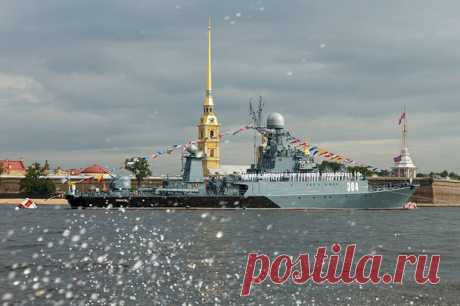 Одноклассники