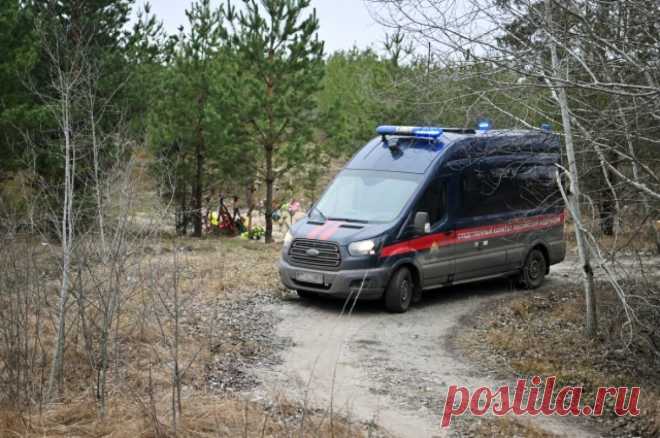 Упаковал тело в два чемодана. В Москве убили переводчика с китайского. Во Владимирской области нашли расчлененный труп известного переводчика с китайского языка, пропавшего в Москве в конце марта.
