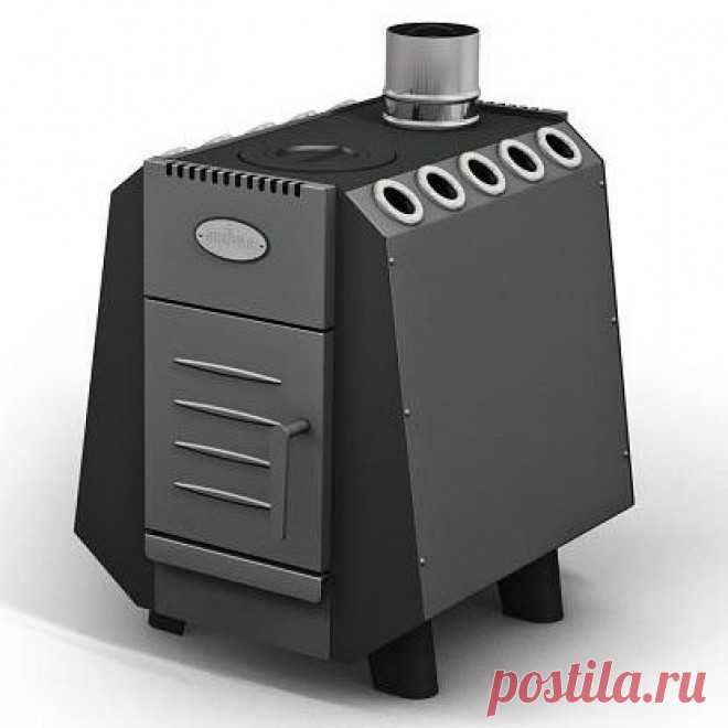 Продажа каминов, банных печей, мангалов, отопительных печей, барбекю.