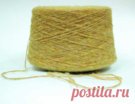 Pinori Filati art. Furore | runo39.ru