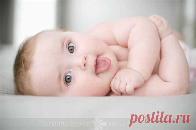 Вам  интересна работа ONLIN ! ? Я провожу время в интернете с пользой для себя!
Хотите научиться работать и зарабатывать в интернете ?
     Здесь  нет продаж ,встреч и финансовых вложений. Время работы определяете сами.
     Ваши преимущества – бизнес официальный ,легальный( оформляется ИП на определенном этапе работы),приносит пассивный доход, передается по наследству.
СОГЛАСНЫ? Пишите в личку..