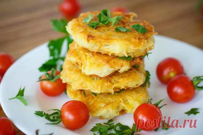 Для этого блюда гарнир не готовлю, оригинальная подача и невероятно вкусно | ВКУСНЯХА | Яндекс Дзен