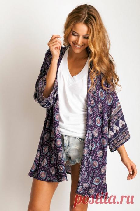 Brooklyn Langlois приколол(а) это к доске my style