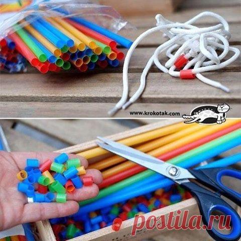 Детское творчество, развитие - Главная