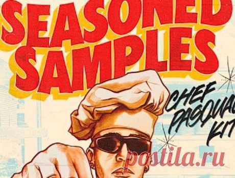 Seasoned Samples Chef Pasquale Kit WAV  | 271.25 MB
This pack brings raw energy and authenticity straight to your DAW, packed with character and emotion.
DOWNLOAD:
https://audioclub.store/samples/seasoned-samples-chef-pasquale-kit-wav/