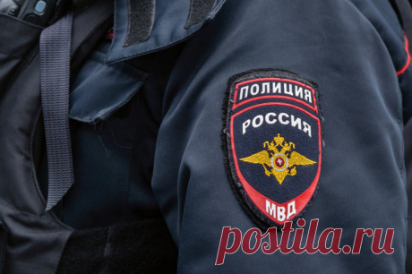 SHOT: убивший двух девушек мужчина вышел из психбольницы в этом году. Мужчина находился на лечении в психиатрической больнице с 2011 года.