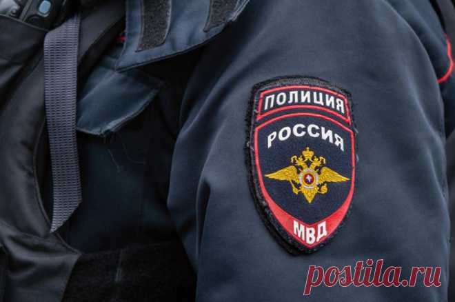 SHOT: убивший двух девушек мужчина вышел из психбольницы в этом году. Мужчина находился на лечении в психиатрической больнице с 2011 года.