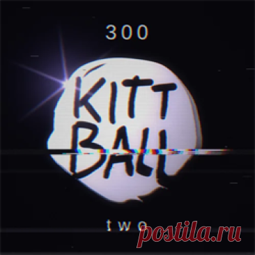 Various Artists - 300 Part 2 | 4DJsonline.com