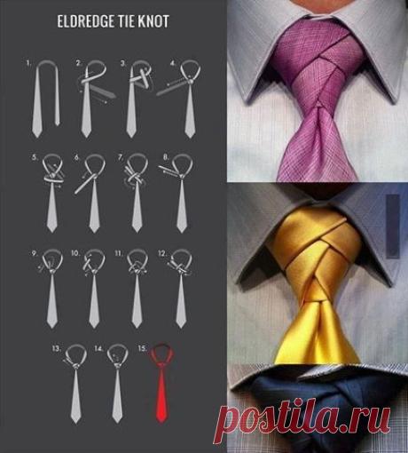 Идеи для жизни