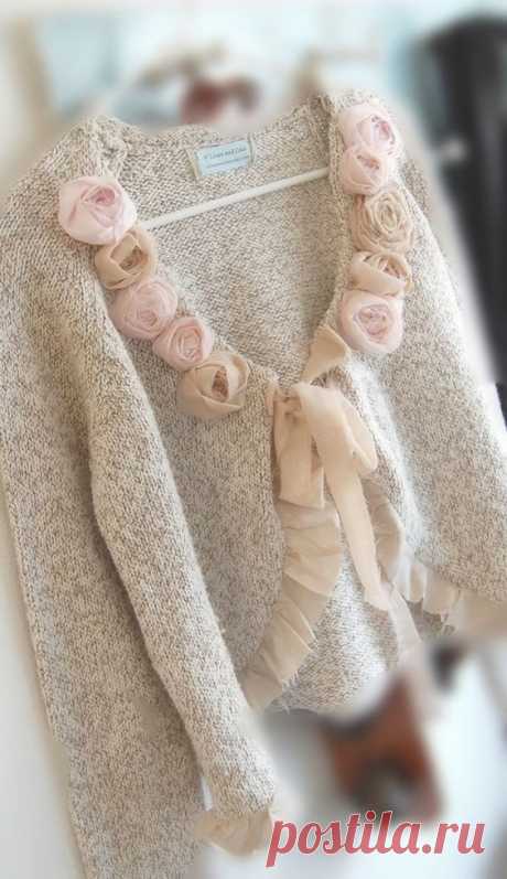 (19) Pinterest